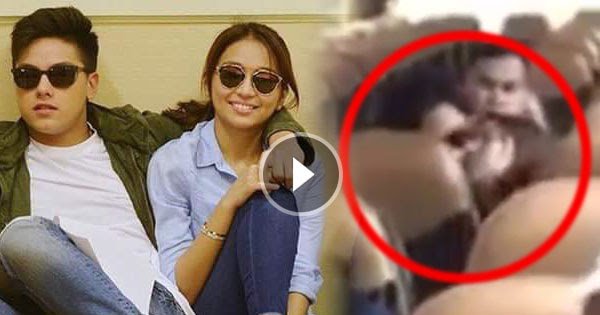 stuffphnews's tweet photo. OMG! KathNiel caught on cam kissing inside a bus in Rome, Italy https://t.co/k3MtwC86si https://t.co/mdcGvZe8n1