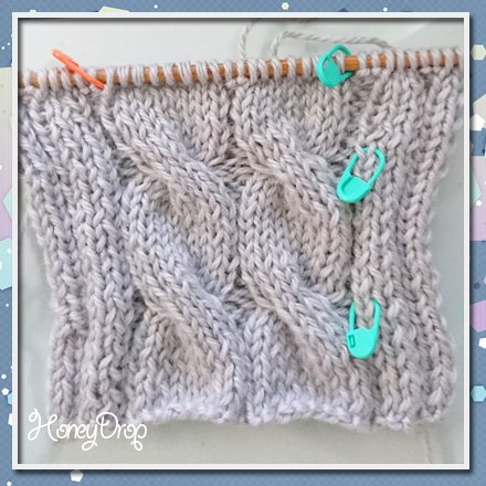 棒編み初心者 Twitter Search Twitter 棒編み初心者 Twitter Search Twitter