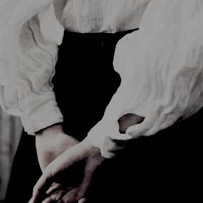 “i’m not sure you have any more need of me in st. giles, but you take me with you still. why?“why do you think?”“I don't know.”“don’t you? he leaned closer to her and repeated low, “don’t you?”  — elizabeth hoyt, wicked intentions
