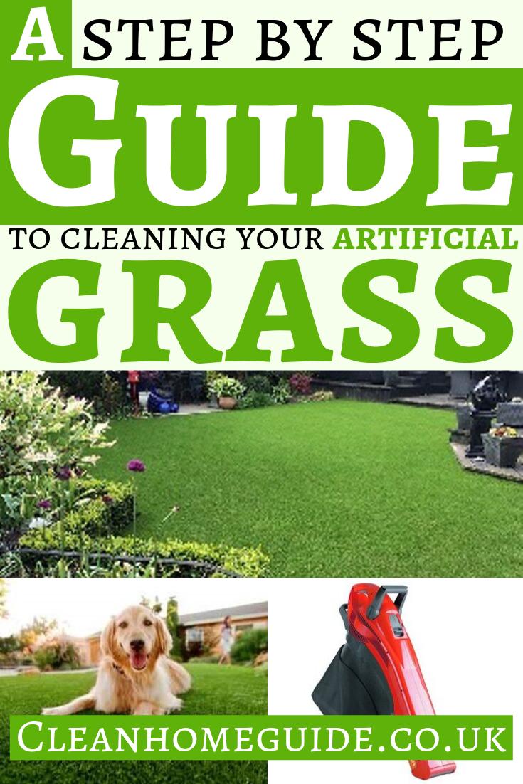 CleanHomeGuide2's tweet image. An artificial lawn is less work than regular grass, but there is still a certain amount of upkeep. This guide will show you how to clean artificial grass effortlessly. #gardening #gardenmaintenance #fakegrass #cleangarden pinterest.com/r/pin/61164519…