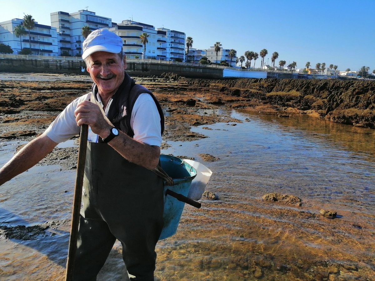 Un Destino Entre Mis Manos tweet media