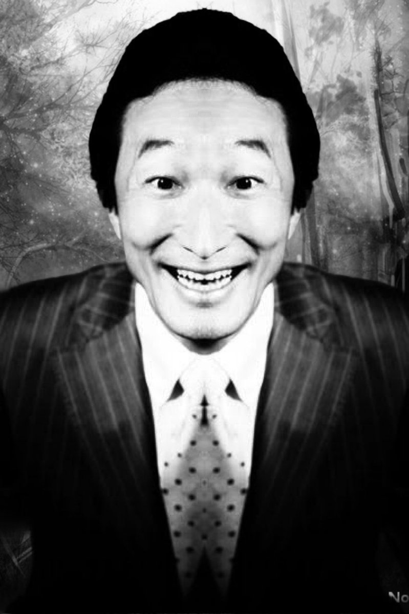 1億欲しいのか Twitter Search Twitter