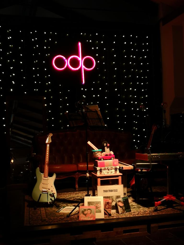 mircodacarpi's tweet photo. #Offlaga
#Disco
#Pax
#Monk
#Roma https://t.co/1RlWwApNu0