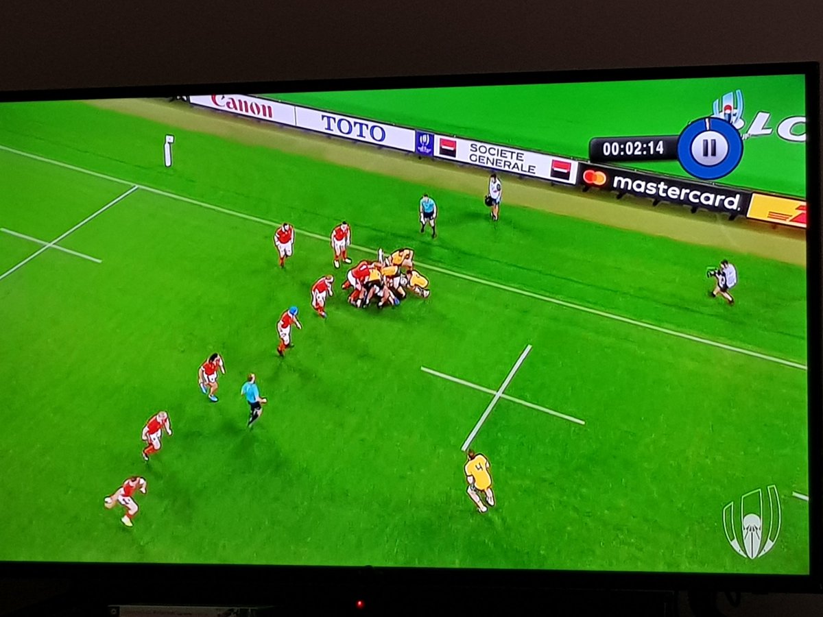 Alan Smith tweet media