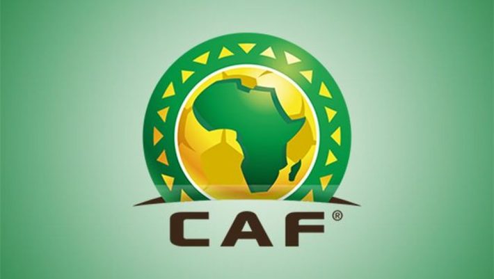 SportTUN's tweet photo. Coupes africaines le programme du jours :

#TotalCAFCL :
ES Sahel 🇹🇳 🆚 🇬🇭 Assante ( 0-2)
🕒 17h00
📺 @Watania_Tunisia 2
🏟 Monastir

#TotalCAFCC :
US Ben Guerdane 🇹🇳 🆚 🇰🇪 Bandari (0-2)
🕒 15h30
📺 ❌
🏟 Ben Guerdane

CS Sfaxien 🇹🇳 🆚 🇩🇿 Paradou (1-3)
🕒 18h00
📺 ❌ 
🏟 Sfax https://t.co/zRxntBSyFv