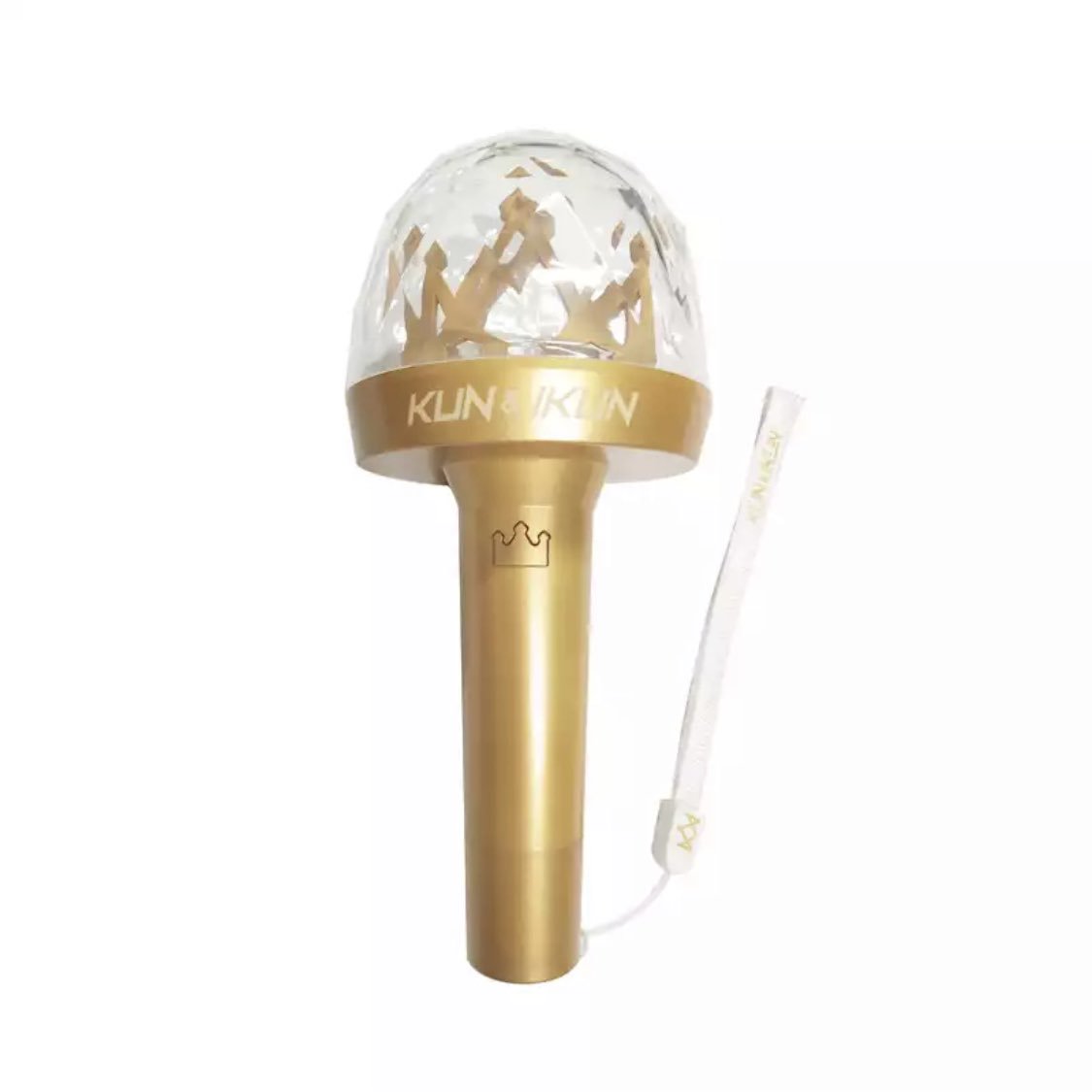 Open WH dan checkout China tweet media