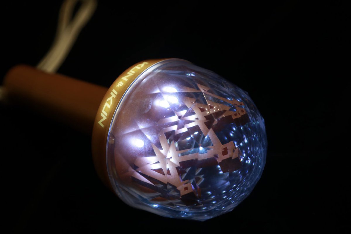 Open WH dan checkout China tweet media