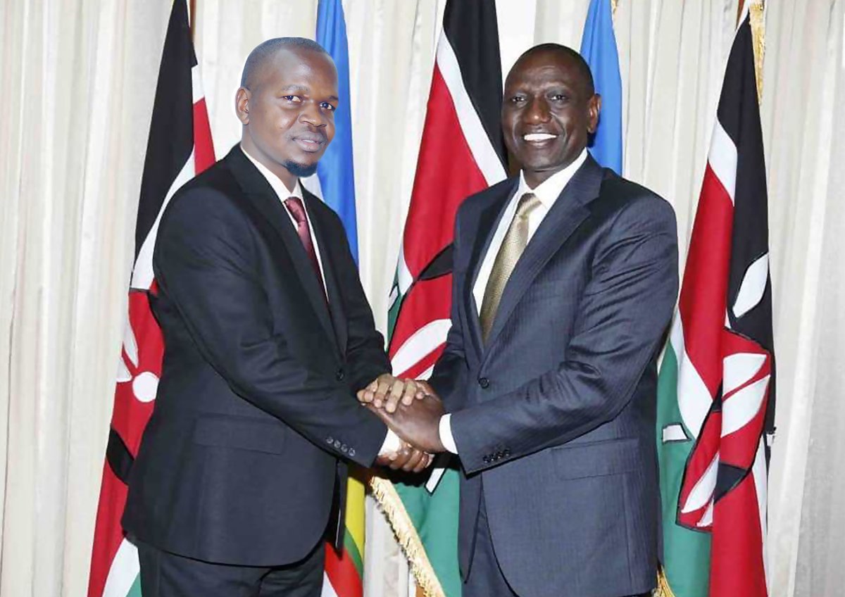 DjRimshot's tweet photo. Rimruto! Thanks for your time Mr Dp https://t.co/59Rp3fEuTi