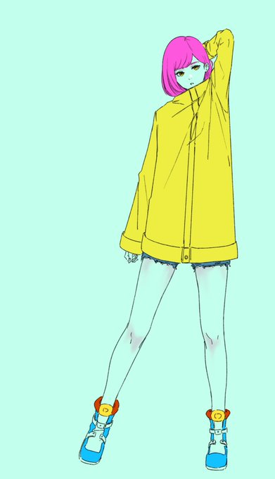 いいね押していいのは
いいね押される覚悟のある者だけだ。 