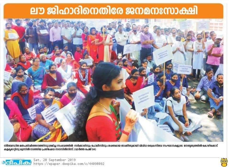 EFnprvKU8AAqeiE?format=jpg&name=medium