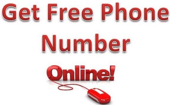techtrickseo1's tweet image. How To Get Free Online Phone Number 2019 techtrickseo.com/get-free-phone…