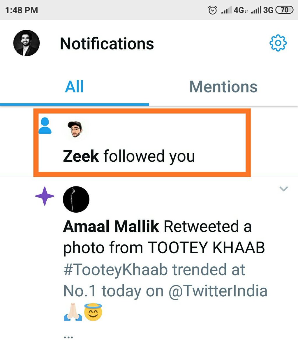 Janhavi Mistry tweet media