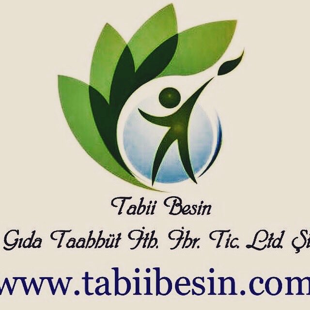 TabiiBesin tabiki