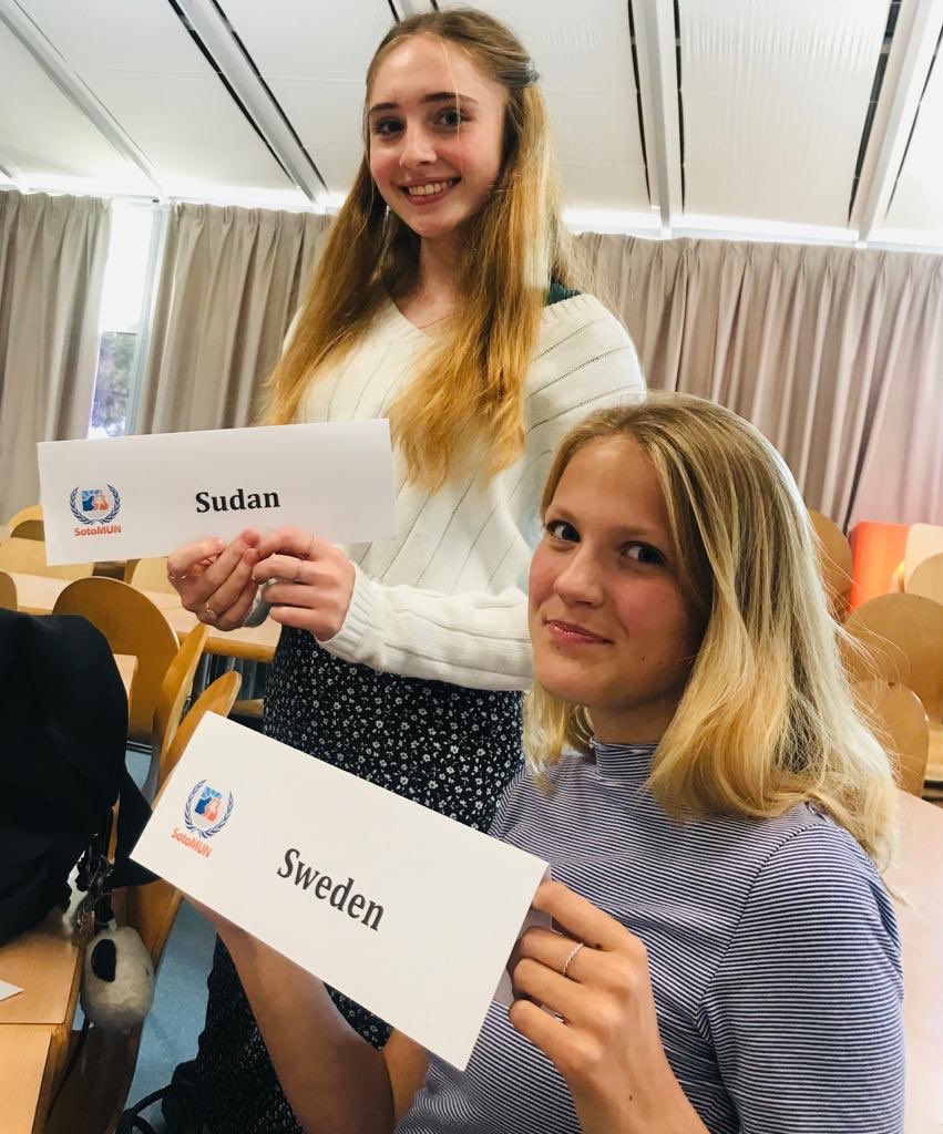 Fulham Senior tweet media