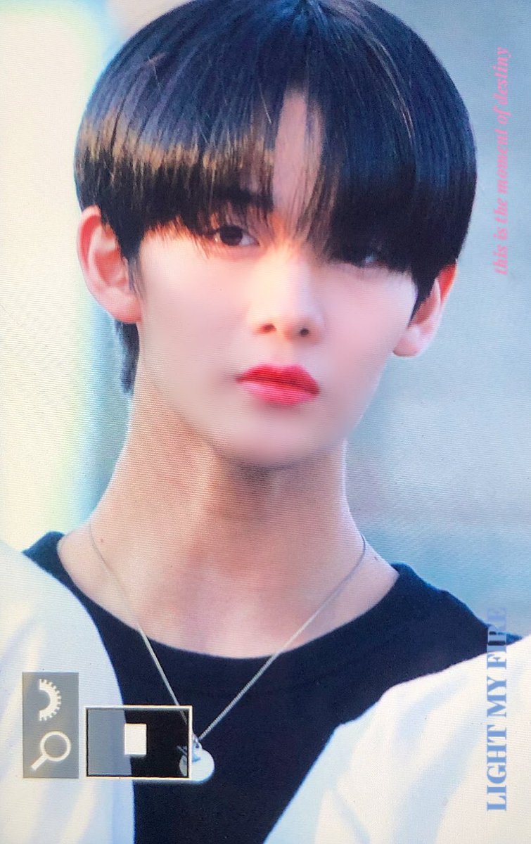 LIGHTMYFIRE510's tweet photo. 190929 리허설

#배진영 #진영 #BAEJINYOUNG #CIX https://t.co/DTDNUDfTSV