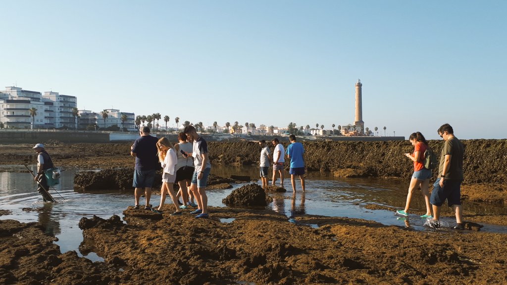 Food & Travel by Teresa Lorenzo tweet media