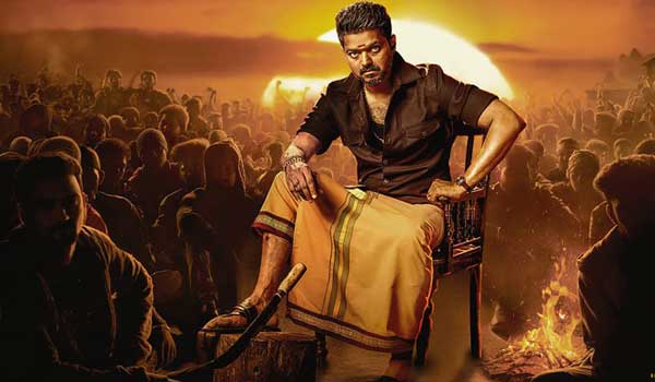 dinamalarcinema's tweet photo. இறைச்சி வியாபாரிகளை சமாதானம் செய்த விஜய் ரசிகர்கள் #vijai #pigil #விஜய் https://t.co/3QEYnaje3B https://t.co/NRPdmQutOw