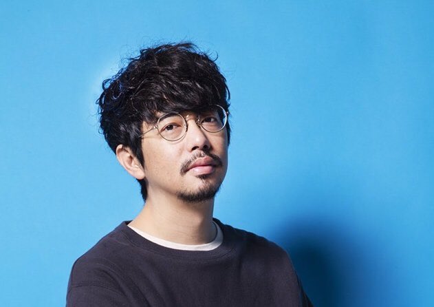 【SPICE &amp; COMEDY the PARK 】
ASIAN KUNG-FU GENERATION 、Gotchさん来岡！！

SPICE &amp; COMEDY the PARK Vol.2 開催！10/6です〜