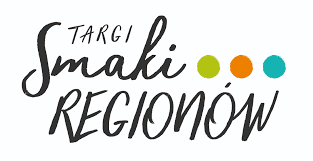 PIPRiL2016's tweet photo. Trwają targi Smaki Regionów. Zapraszamy jeszcze dziś i jutro. Poznań, MTP. Więcej info o wydarzeniu: https://t.co/xyPqOQH0fL https://t.co/dA8ohEyrlJ