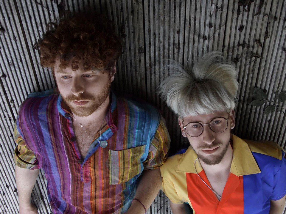 We've added <a href="/CheeksLiquid/">LiquidCheeks</a> new track 'Same Old Shoes' to the OFFICIAL <a href="/BrumRadio/">Brum Radio</a> A-List. Listen back to the show with @BrumRadioPete here mixcloud.com/BrumRadio/the-…