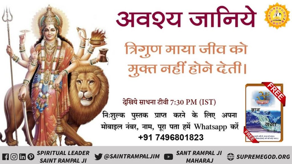 UmeshDa58494304's tweet photo. @DashDixit009 https://t.co/g0VfntWNOv