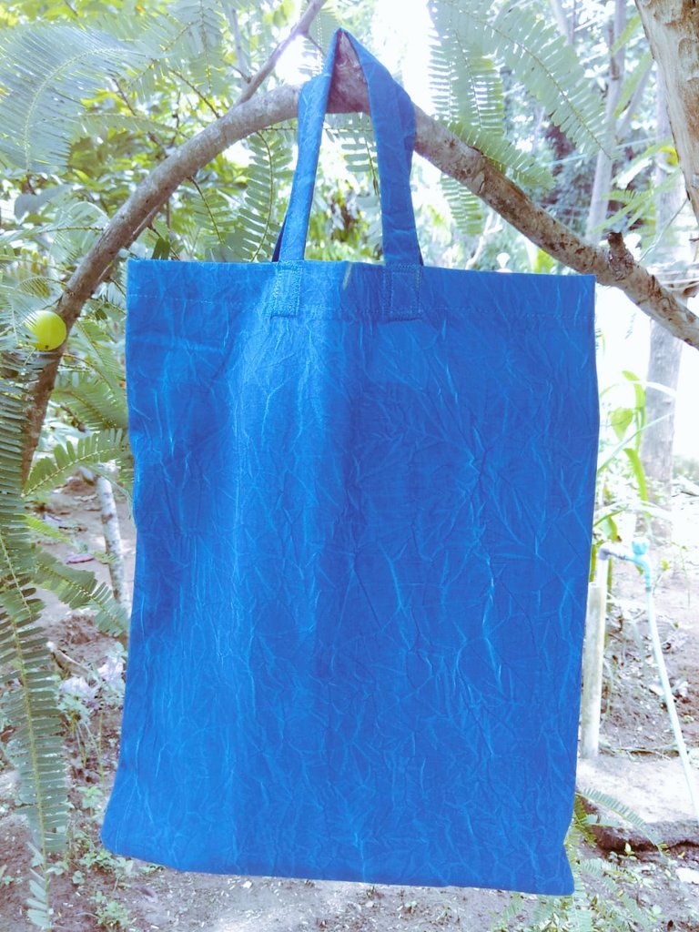Cotton Cloth Side Bag – Mandala Tibet