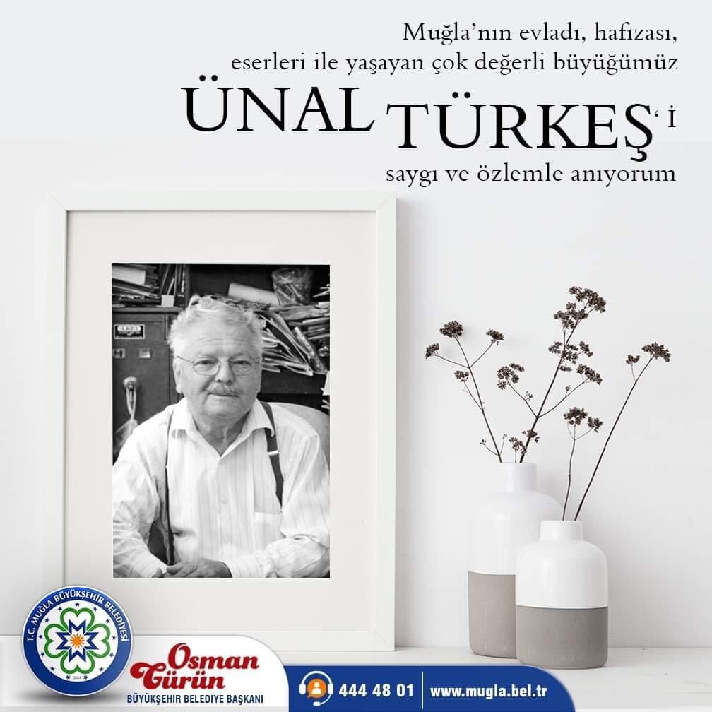 Osman Gürün