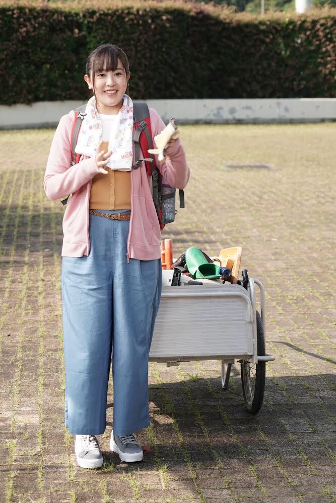 O Xrhsths ゼロking Sto Twitter 次回のリュウソウジャーには照井 旧 鳴海 亜樹子役の山本ひかる さんがゲスト出演するしvシネのゲイツには仮面ライダーアクセル 照井竜役の木ノ本嶺浩さんの出演決定していて夫婦揃ってスゲェなww 山本ひかる 木ノ本嶺浩 仮面