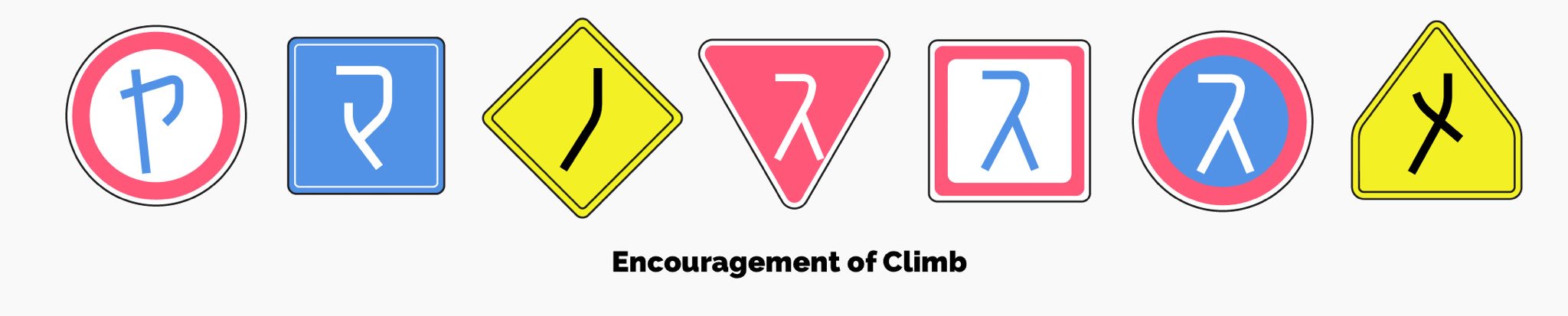 きったん ねむい 魔族のここなが 家庭の貧乏を良くするため 魔法少女のほのかと決闘する話 まちカドまぞく ロゴジェネレーター T Co Cyb0loalne