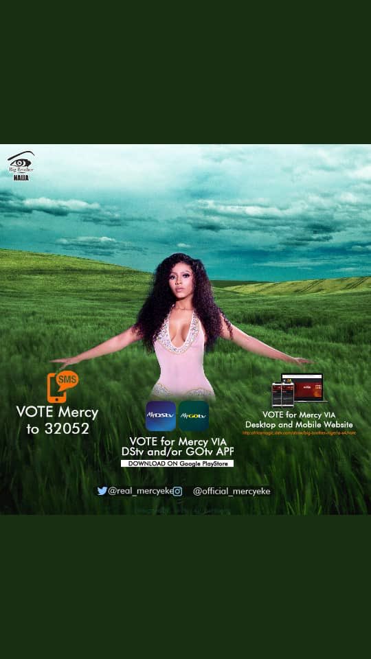 missjay_u's tweet image. Happy birthday baby girl. May God bless you beyond your imagination. You shall live to testify unto the goodness of God. No weapon formed against you shall prosper. It is well with and your family IJN 🙏 #BBNaija #September4Mercy