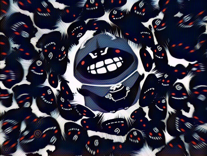 闇の精霊のtwitterイラスト検索結果 古い順 闇の精霊のtwitterイラスト検索結果 古い順