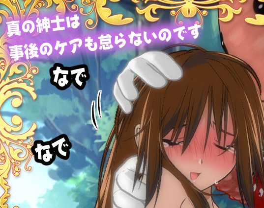 Hd限定さけ茶漬け イラスト 美しい花の画像 Hd限定さけ茶漬け イラスト 美しい花の画像
