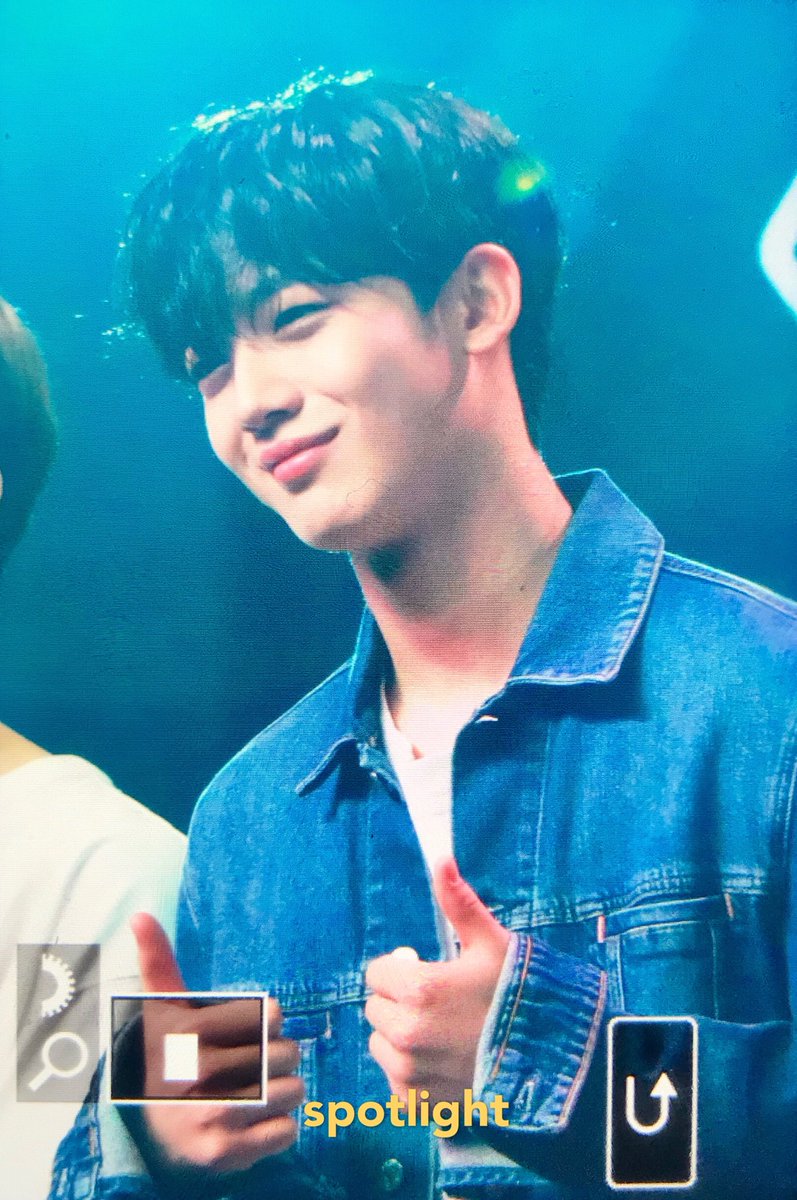 190929 kcon컨벤션

#김요한 #요한 #KIMYOHAN #엑스원 #X1