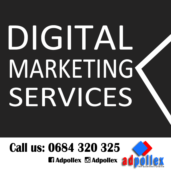 Adpollex's tweet photo. If you've owned a business more than a year, you have the business you deserve #digitalmarketing #Adpollex https://t.co/BCe8ZkSq4E