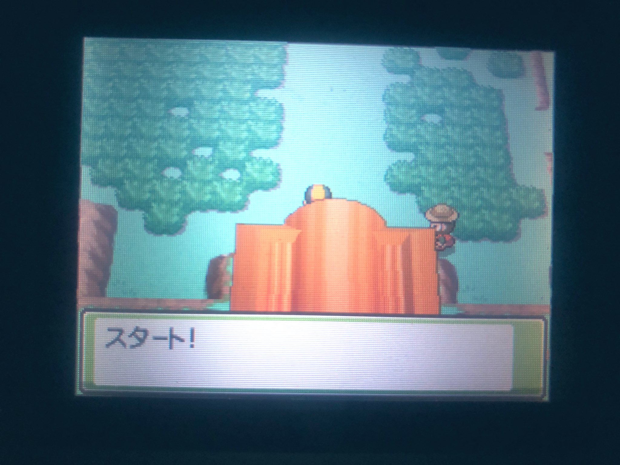 らでぃあ エメラルドからダイヤモンドパールプラチナ Hgssへのポケモンの送り方 ボックスに送りたいポケモンを預けて古いdsにダブルスロット すると指したカセットから転送項目がでるので6匹えらびます 必ず6匹なので送りたいポケモンが5匹以下の時は