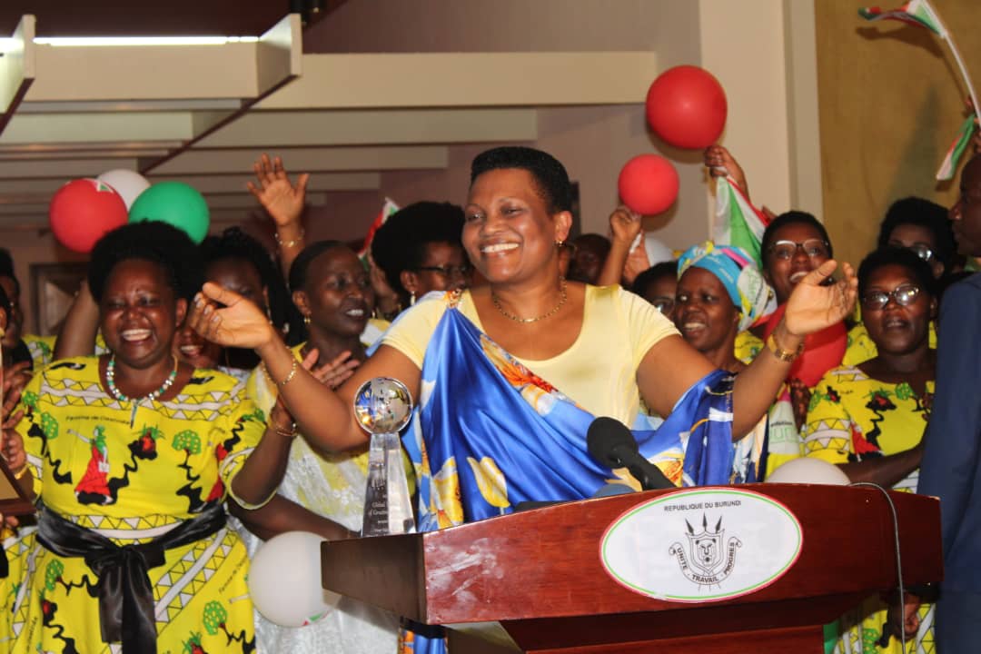 WAP BURUNDI tweet media