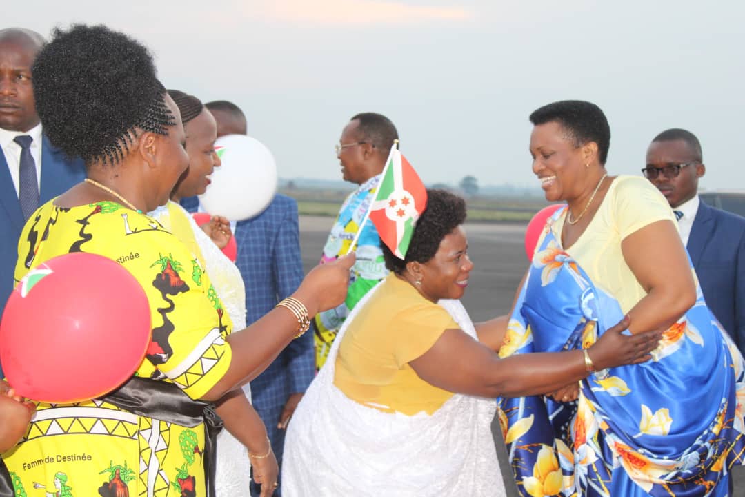 WAP BURUNDI tweet media