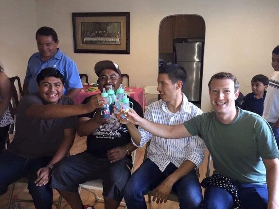 TnambaneNambane's tweet photo. A Billionaires Baby Shower!😏 https://t.co/7rymFADywZ
