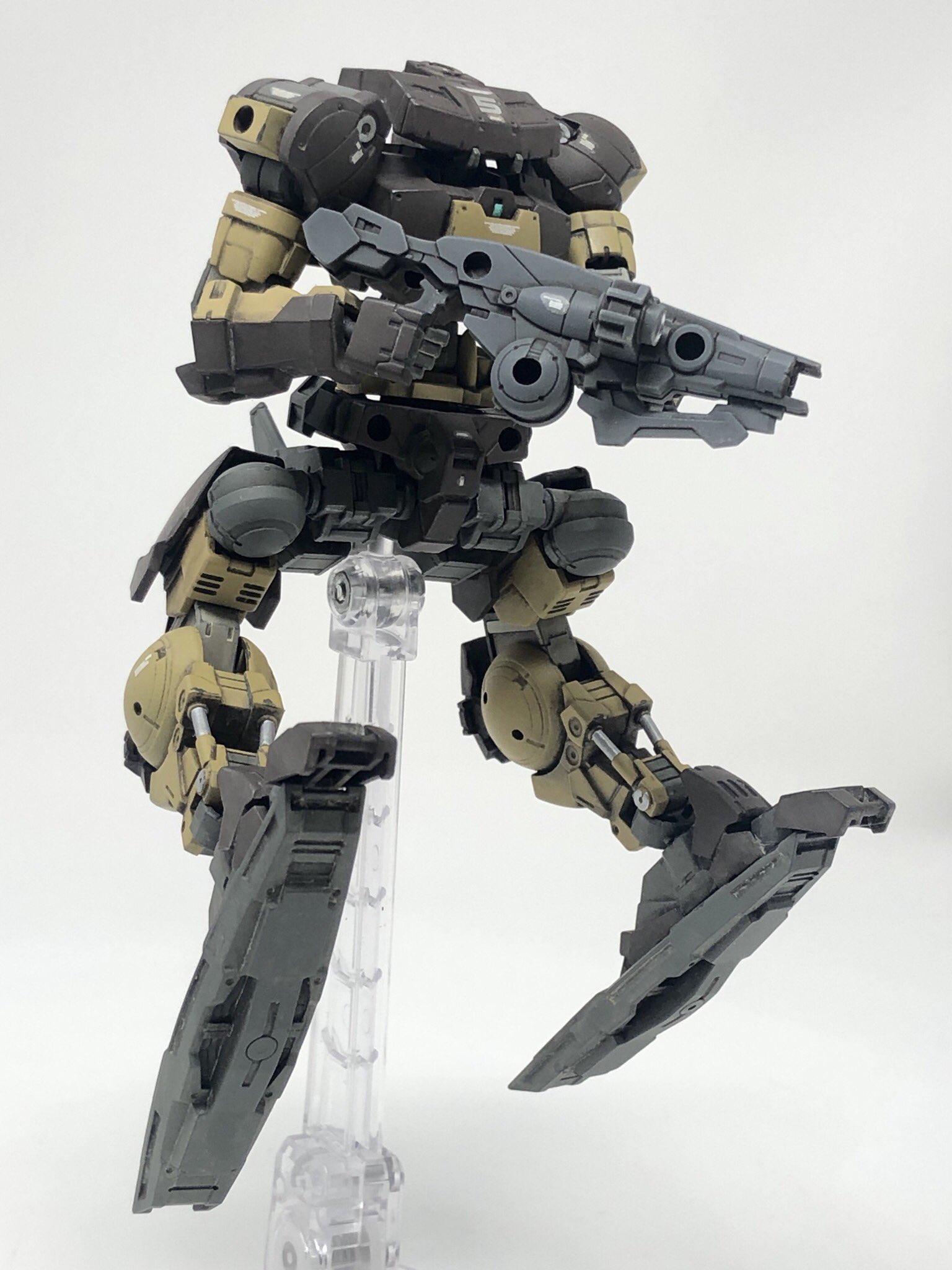 海老川兼武 DESIGN WORKS エムディエヌコーポレーション 海老川兼武デザインワークス (帯