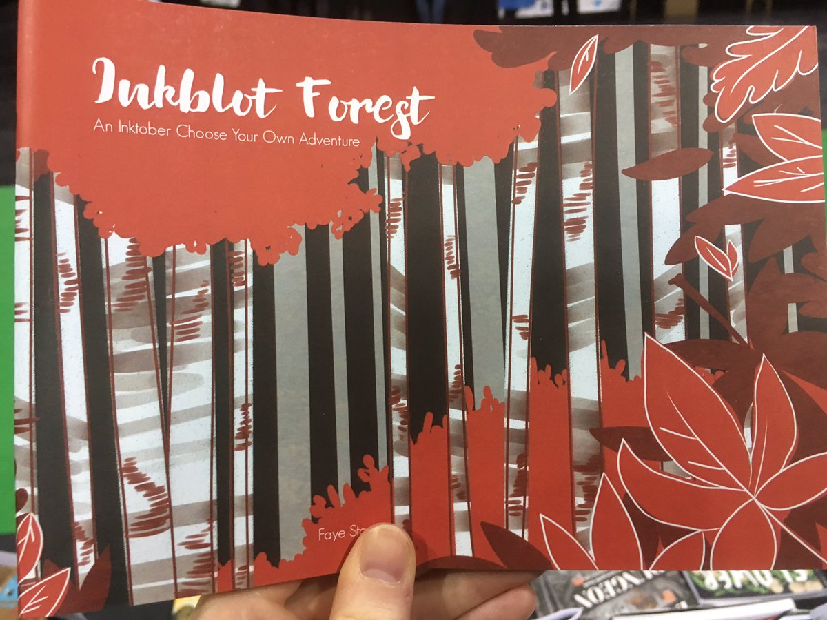 Panels Publishing tweet media