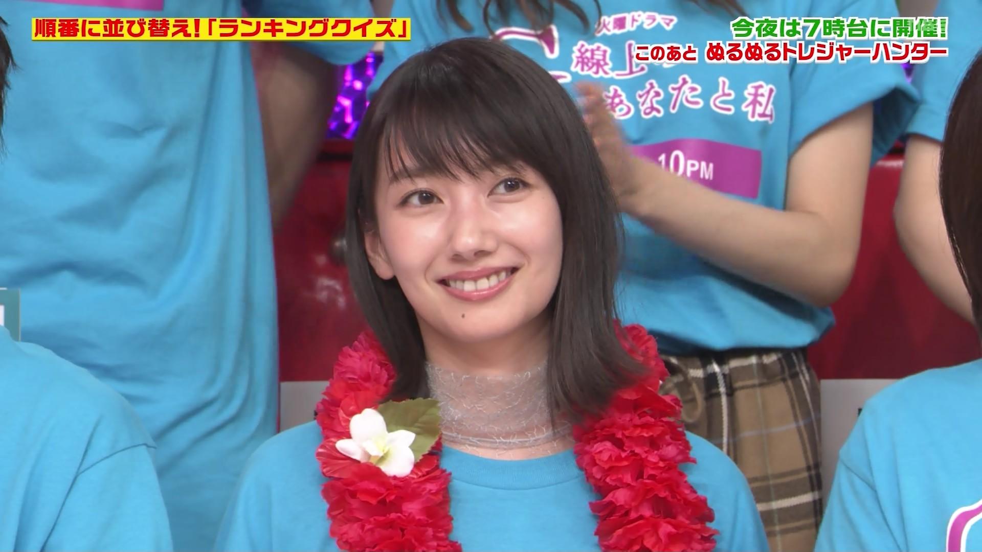 Twitter 上的城丸香織 Tbs オールスター感謝祭19秋 波留c T Co 7dfru7da0k Twitter Twitter 上的城丸香織 Tbs オールスター感謝祭19秋 波留c T Co 7dfru7da0k Twitter