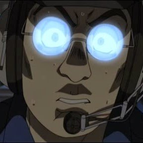山本ともひろ そんなに俺達の力が見たいのか 攻撃してくる お前らが悪いんだぞ