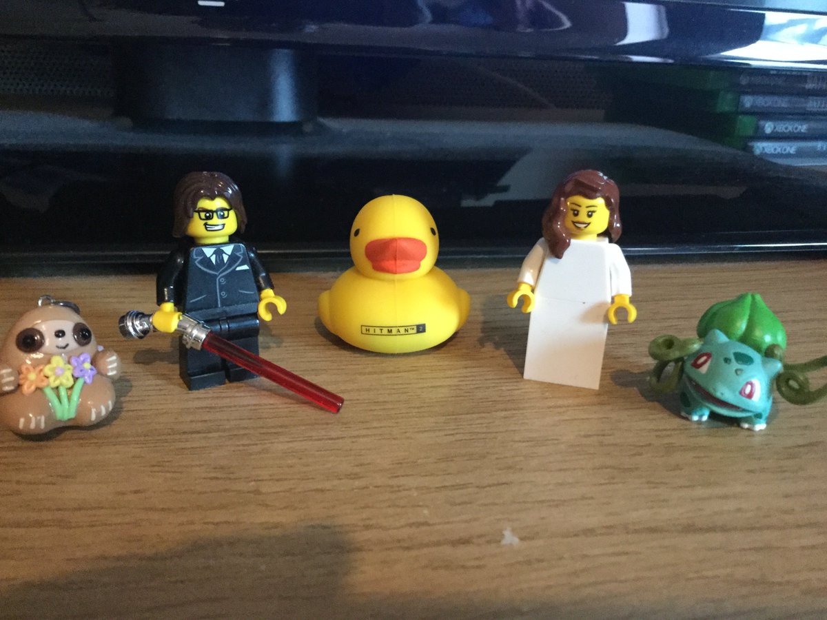 Rebecca Jones tweet media