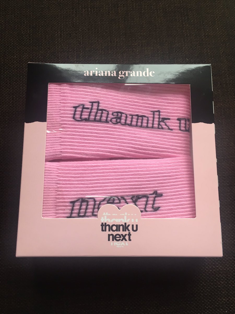 Thankunextfragrance Hashtag On Twitter