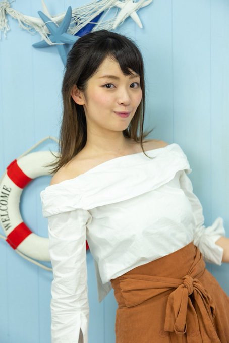 A List Of Tweets Where キムラ Was Sent As 花澤歩 1 Whotwi Graphical Twitter Analysis