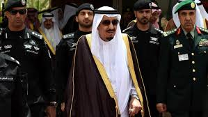 Omar771985's tweet photo. شاهد بالفيديو لحظة مقتل اللواء عبدالعزيز الفغم

شاهد الفيديو @alraqe49 

#عبًدالعَزيز_الفًغم https://t.co/Sz9lAfiMaC