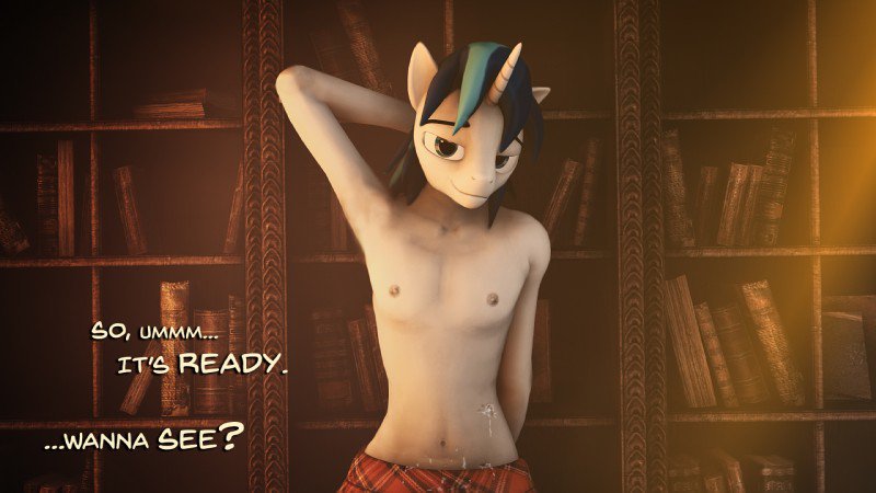 [Stolen]
The Switch Game

↻ &amp; ♡ Then put a pic below to get your results.
Would I:

1. Date or fuck
2. Dom or sub
3. Break or be broken
4. Worship or humiliate
5. Marry or enslave
6. Cum in or out
7. Add to family or toy
8. Top or bottom
9. Rim or facefuck
10. Forever or fling