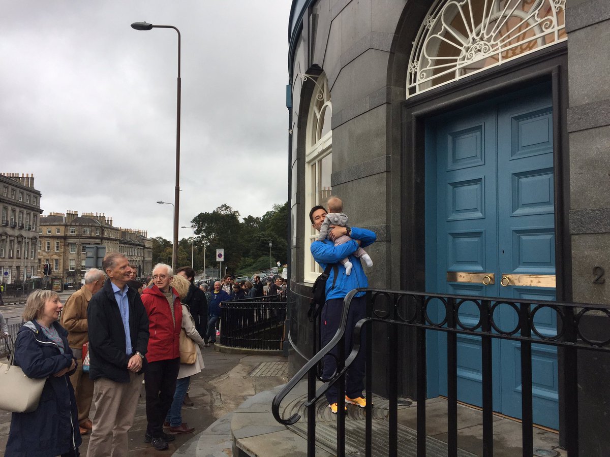 Alice Samtoy tweet media