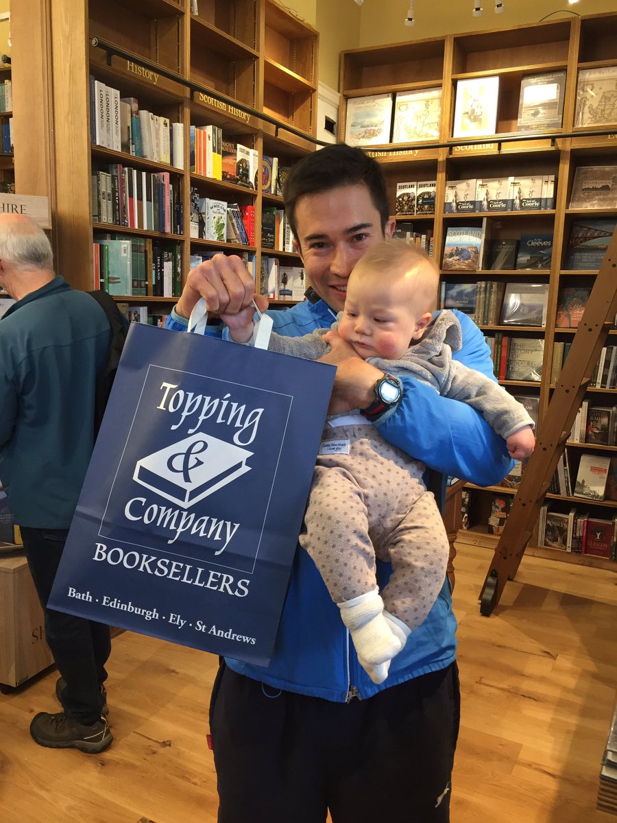 Alice Samtoy tweet media