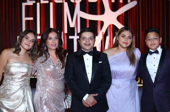 عرض الصورة على تويتر